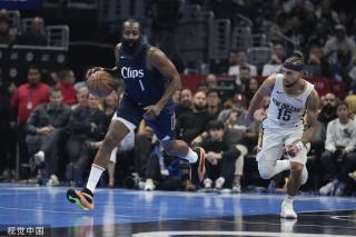 一个稳定的 一个稳定的