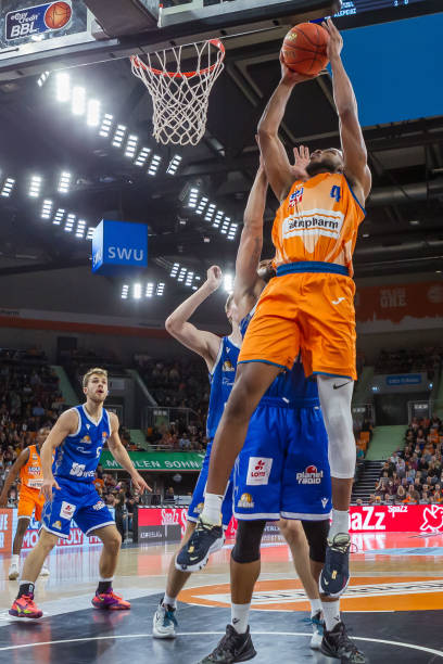 在积分榜上 在积分榜上