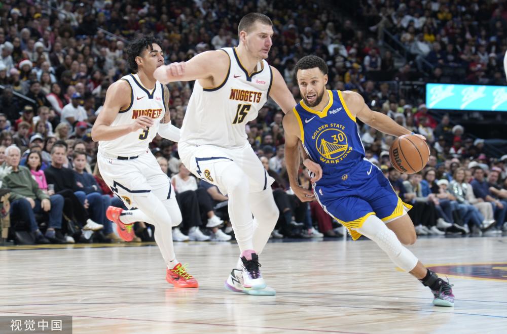 与伦比的身 与伦比的身