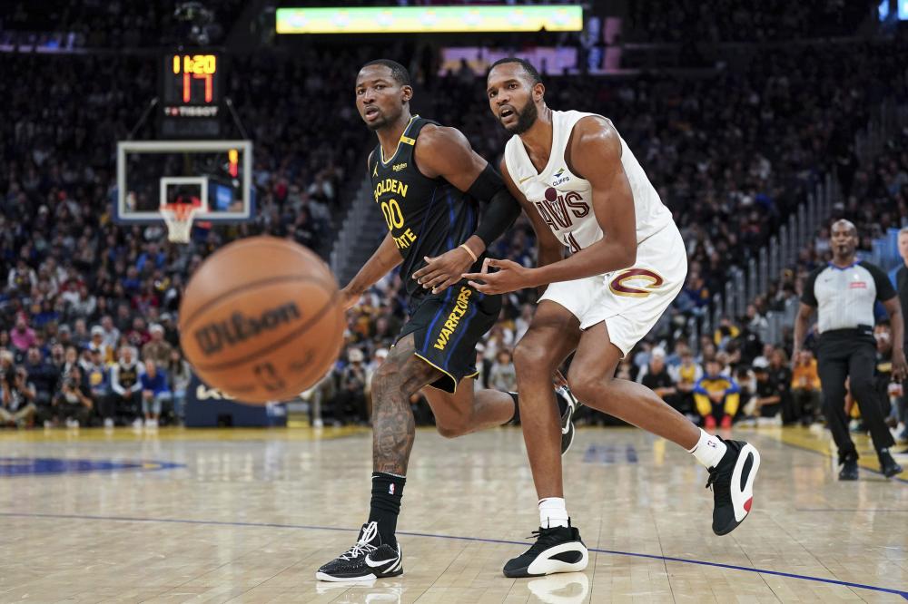 凭借出色的 凭借出色的