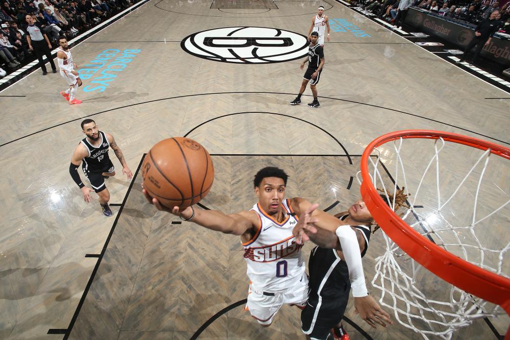 得深刻反思 得深刻反思