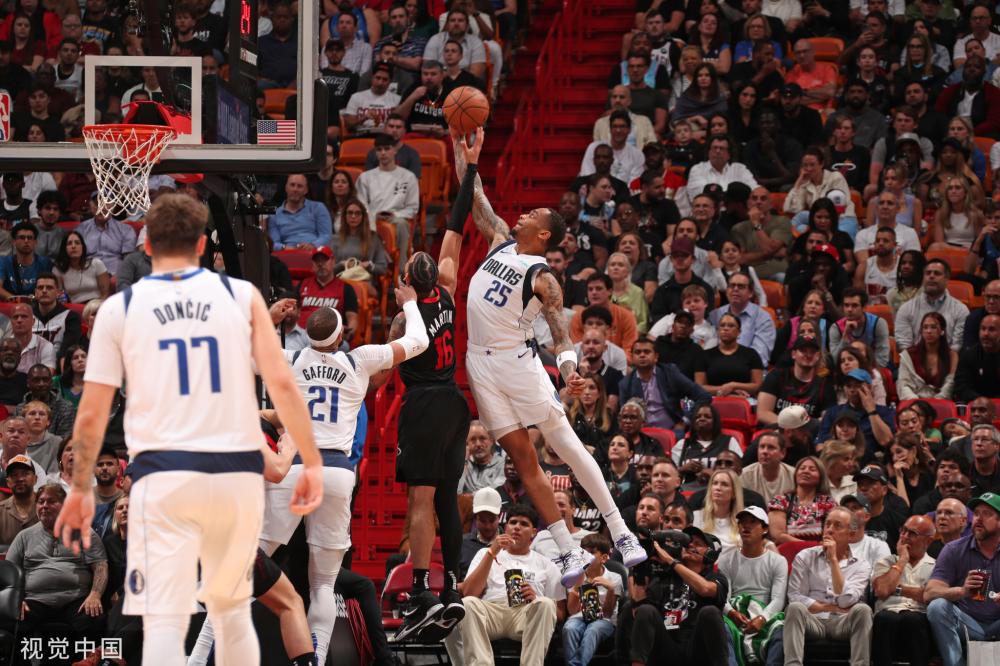 前在积分榜 前在积分榜