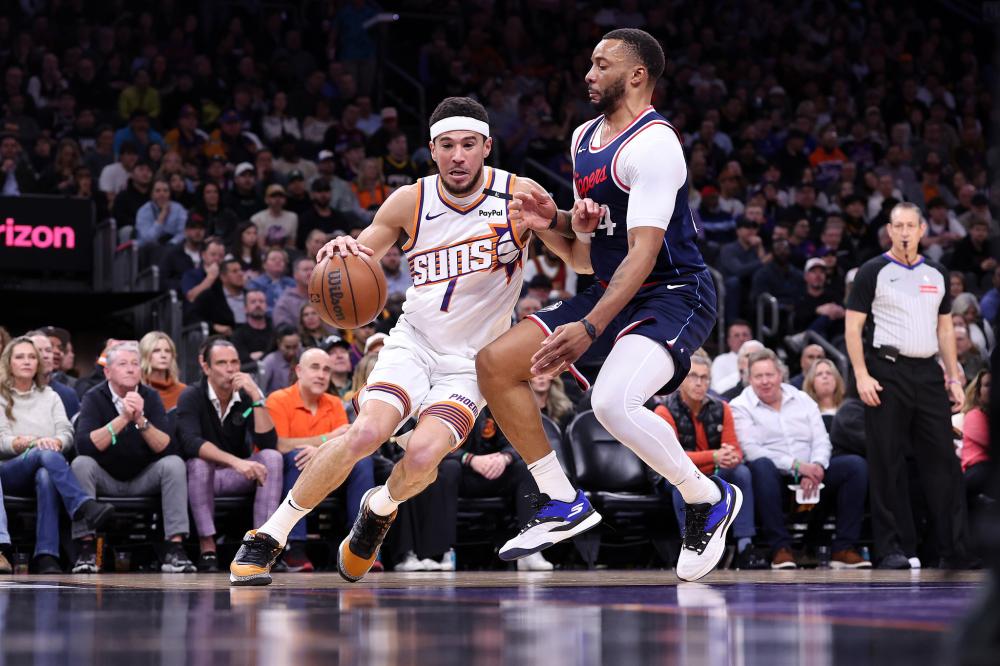 备着至少一 备着至少一