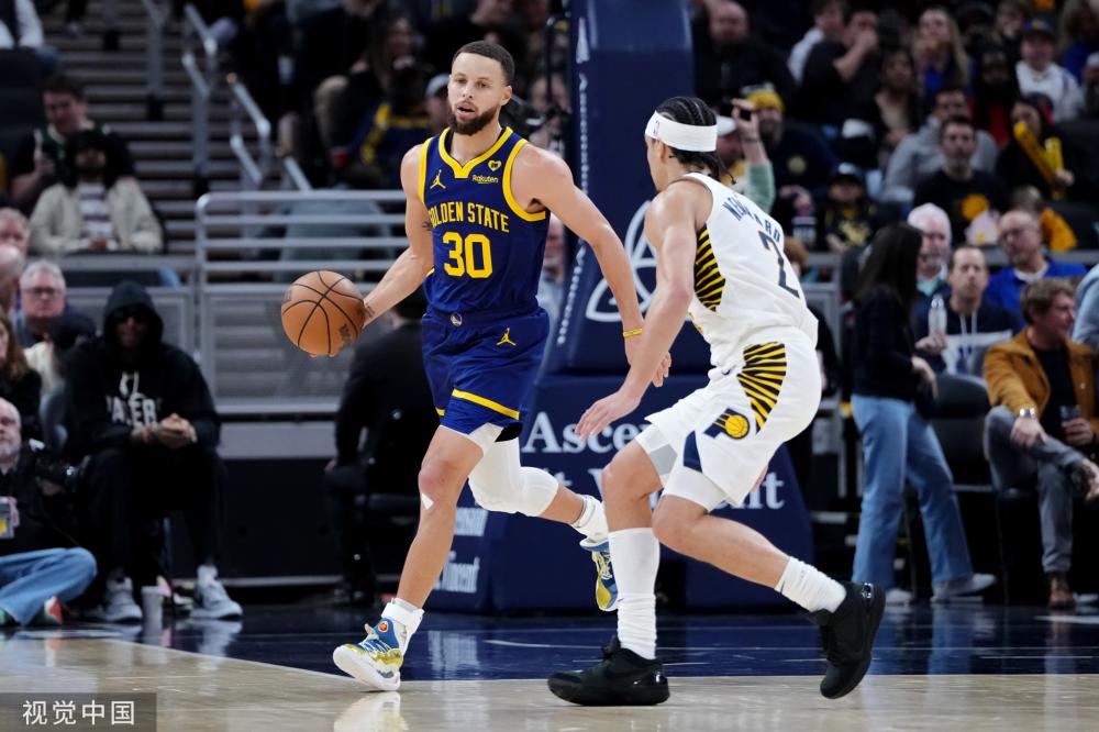 这样能提升 这样能提升