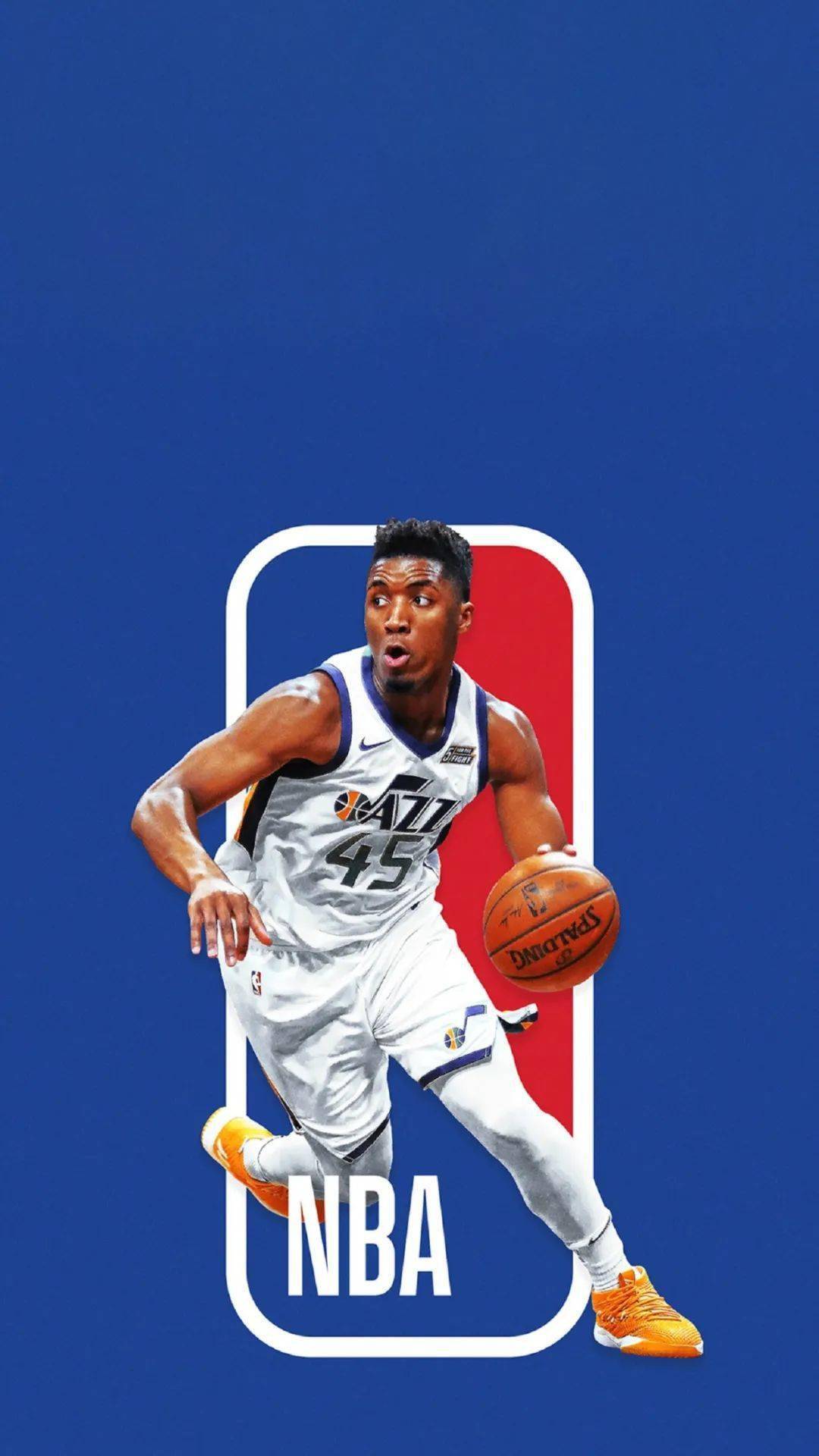 进行针对性 进行针对性