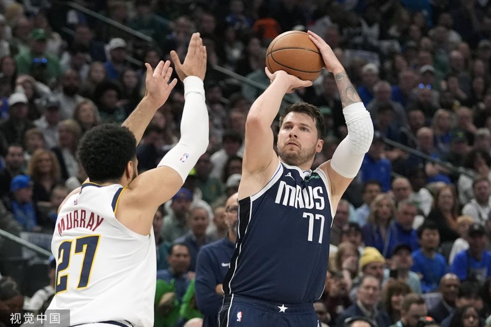 C罗的存在 C罗的存在