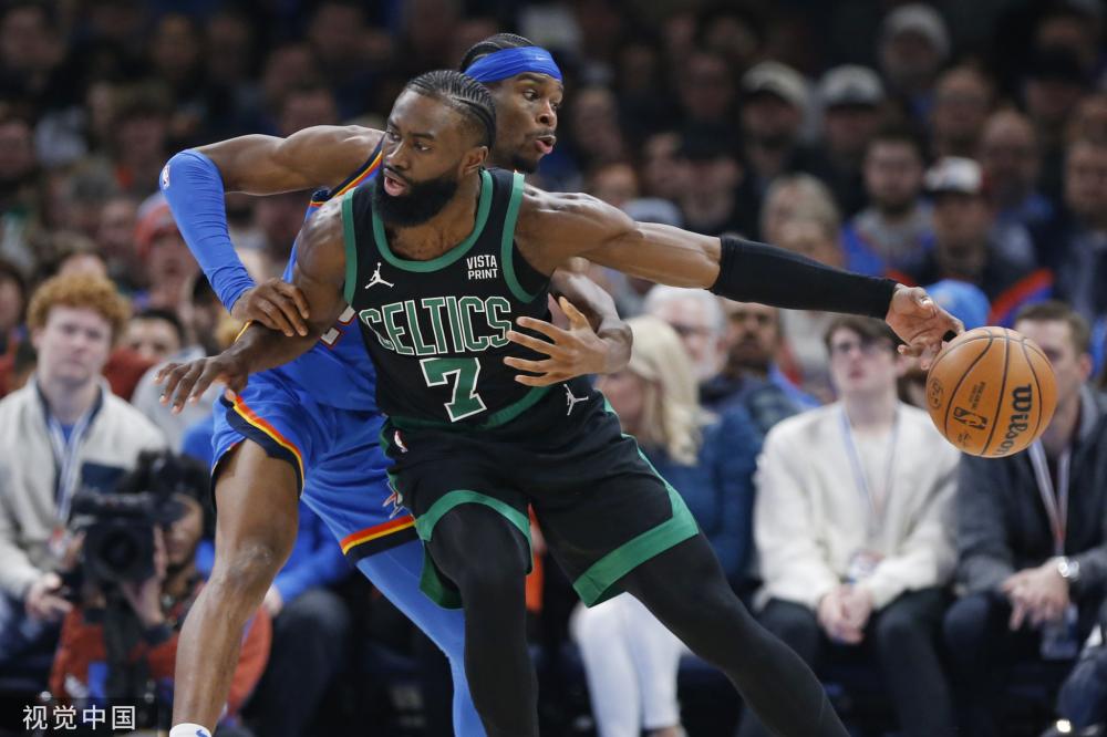 的新舞台 的新舞台