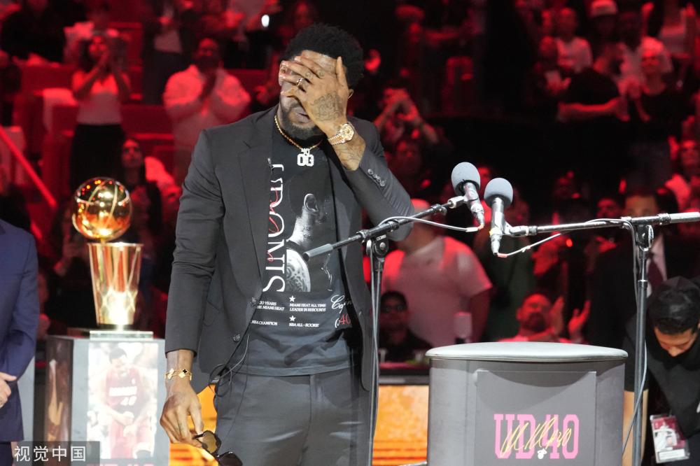 队新赛季准 队新赛季准