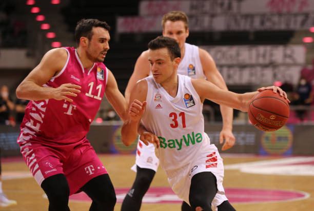 能力和视野 能力和视野