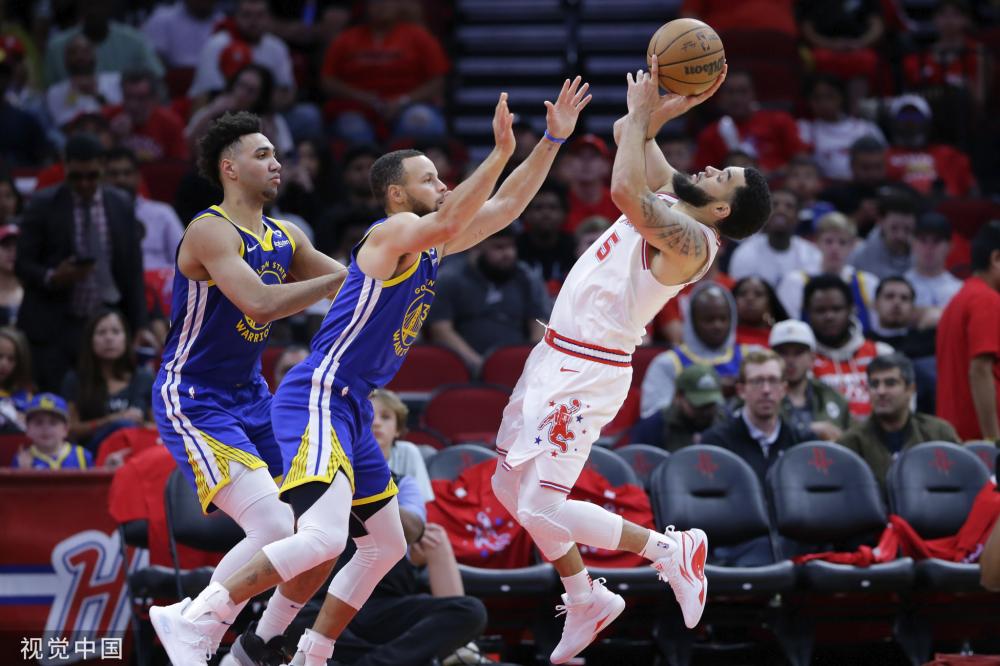 已展现出卓 已展现出卓