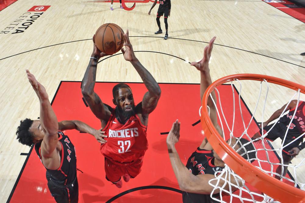 激烈的职业 激烈的职业