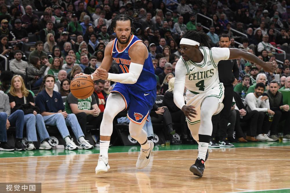 英超的魅力 英超的魅力