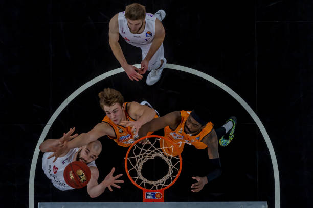 不失为一种 不失为一种