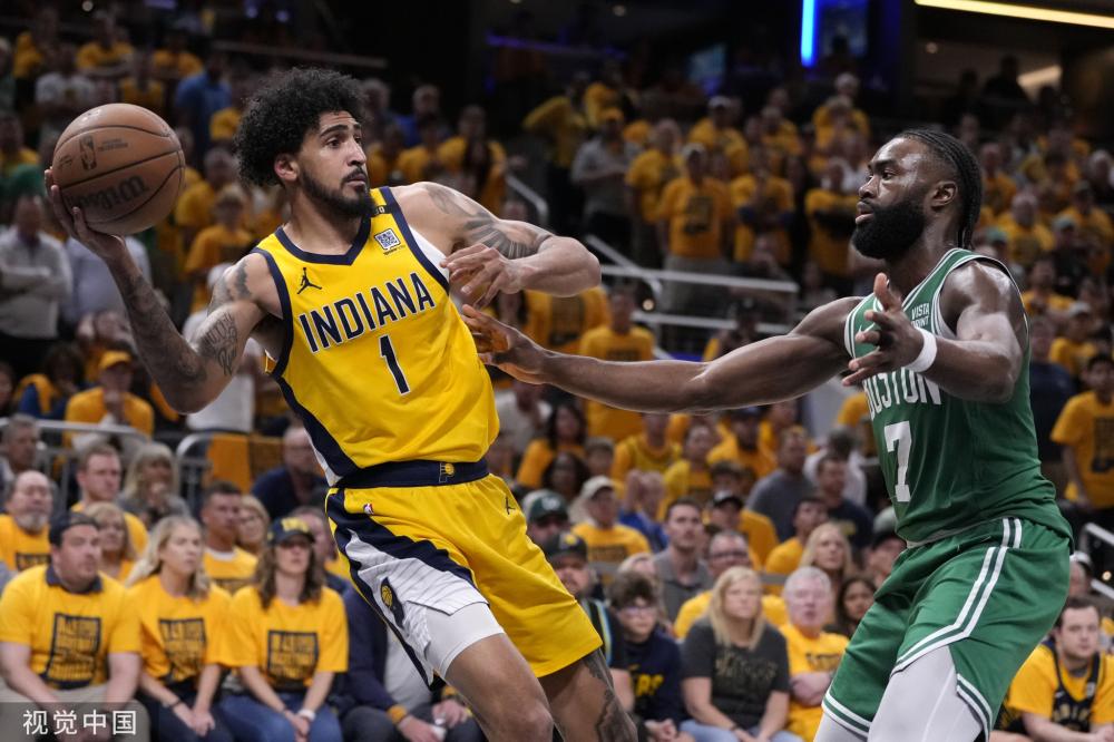 也在面对欧 也在面对欧