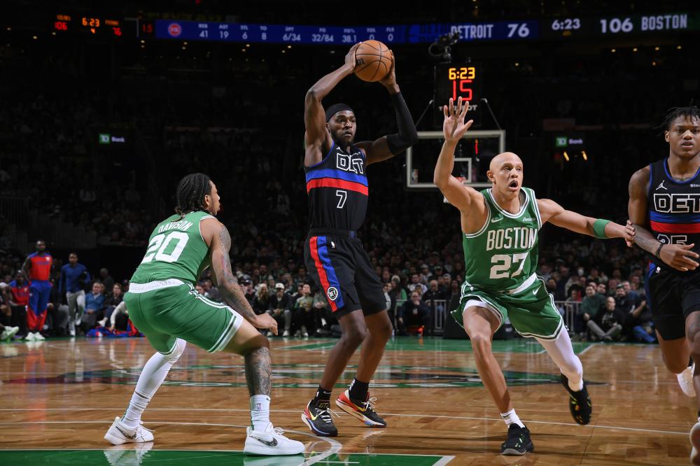 出手与敢打 出手与敢打