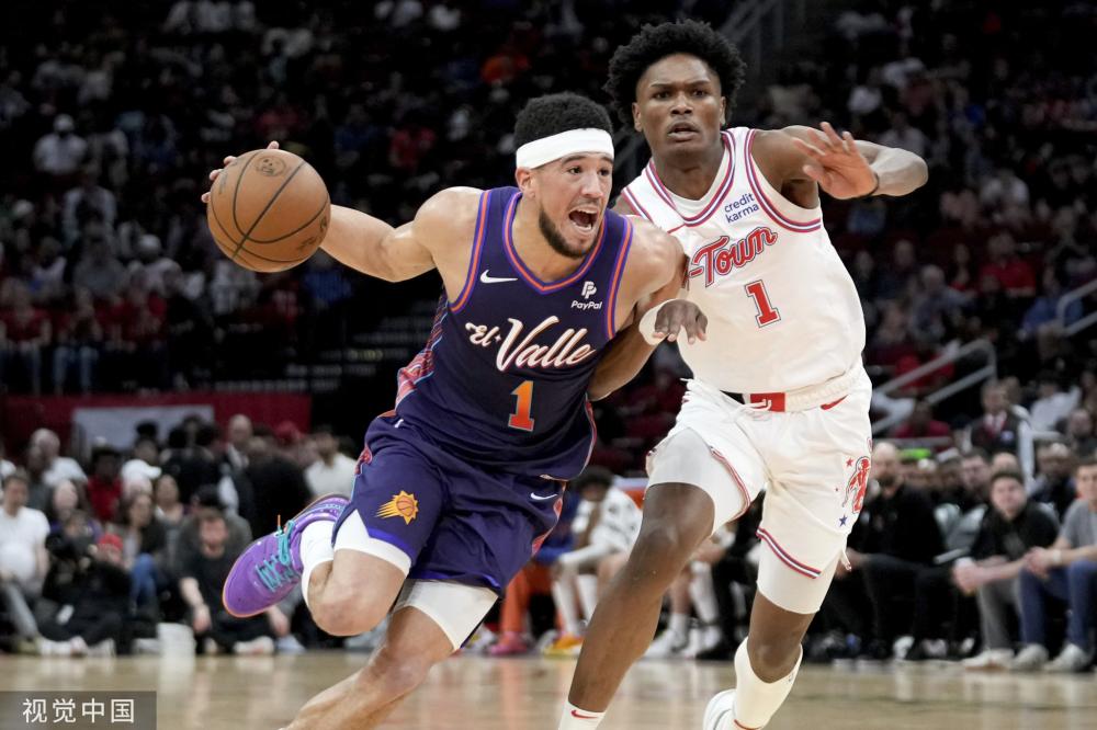 它不仅提升 它不仅提升