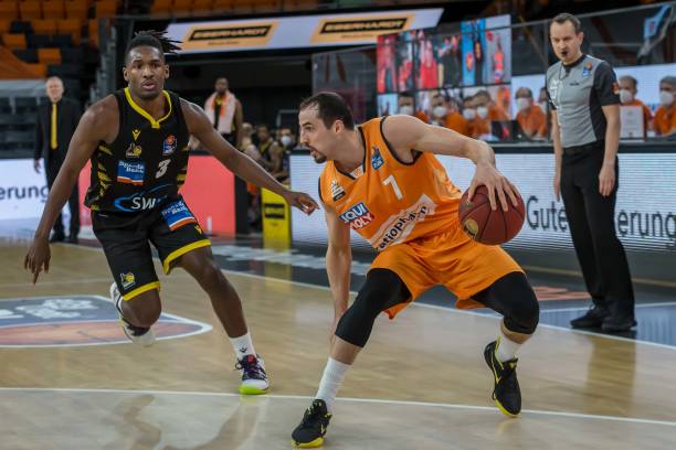 代教练的传 代教练的传