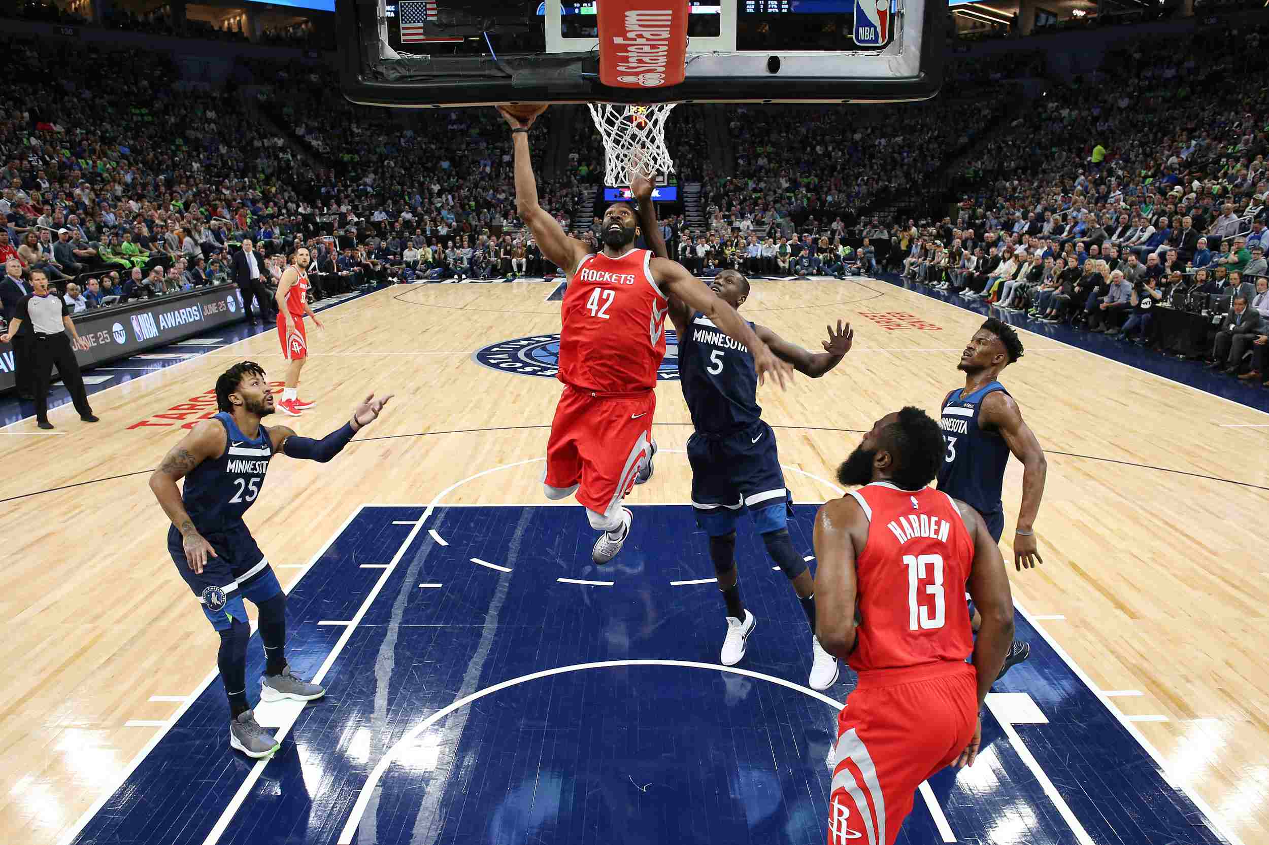 从严治军 从严治军