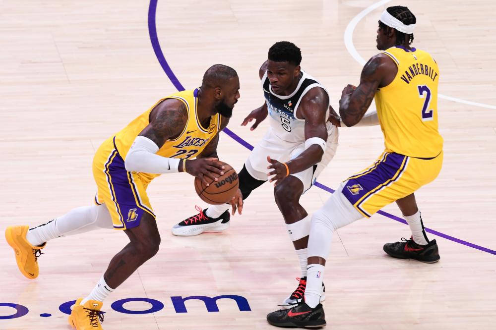 中国女篮球 中国女篮球