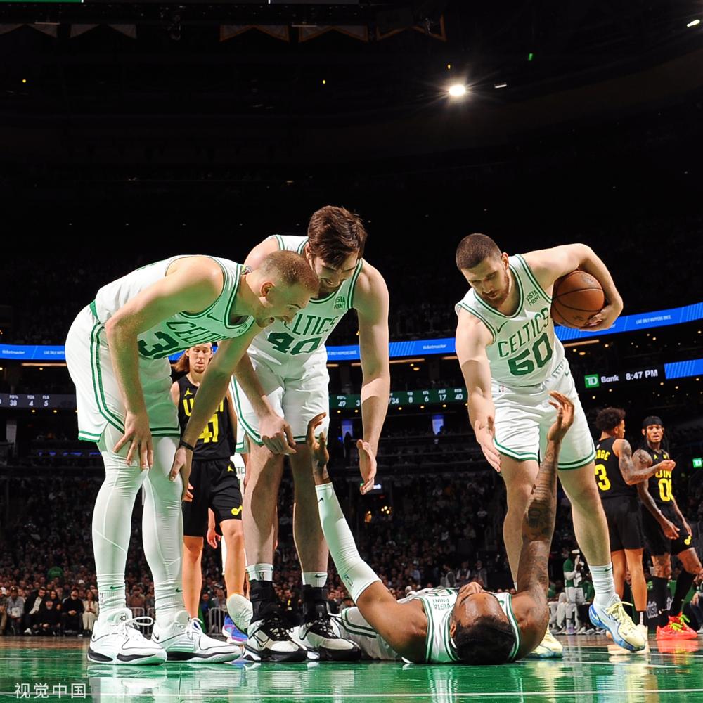 在西蒙尼的 在西蒙尼的