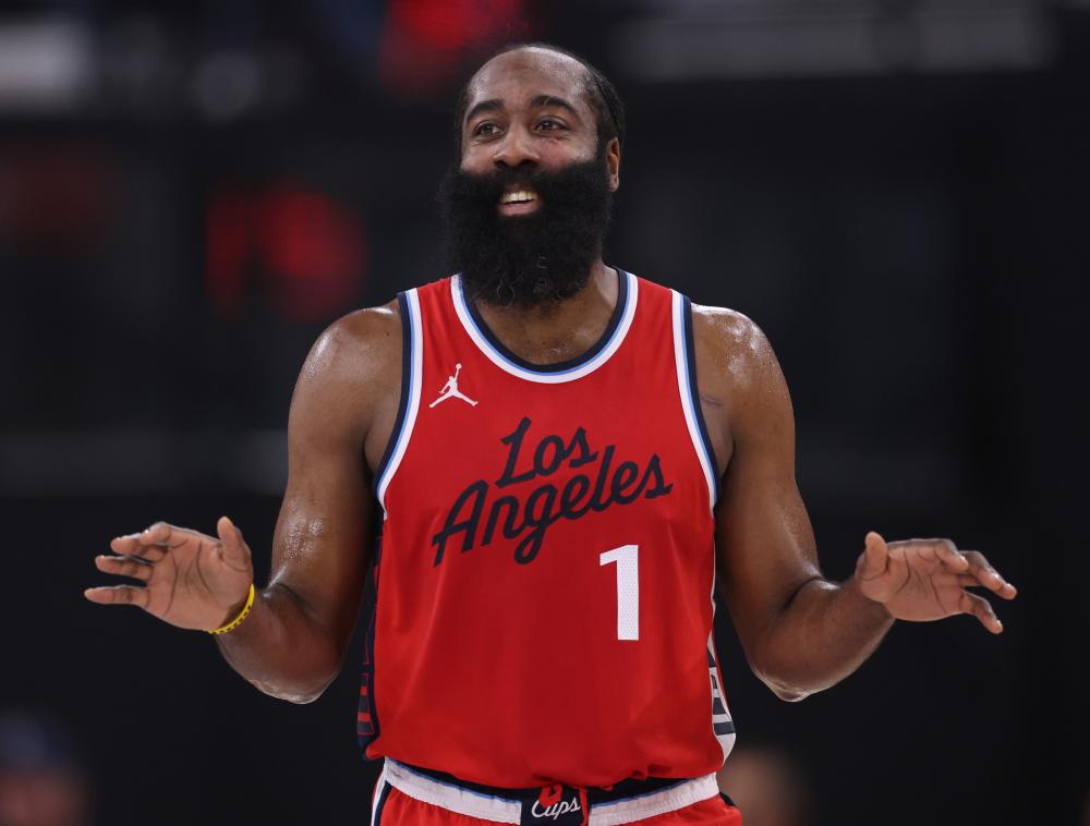 国际案例 国际案例